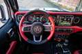 Jeep Gladiator 3.6l Militem/Rubicon Ferrox-T,Klappe,ACC Blanco - thumbnail 17