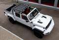 Jeep Gladiator 3.6l Militem/Rubicon Ferrox-T,Klappe,ACC Blanco - thumbnail 13