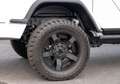 Jeep Gladiator 3.6l Militem/Rubicon Ferrox-T,Klappe,ACC Blanco - thumbnail 24