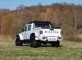 Jeep Gladiator 3.6l Militem/Rubicon Ferrox-T,Klappe,ACC Blanco - thumbnail 5