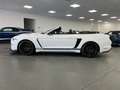 Ford Mustang 5,0l V8 GT Cabrio DIGI-Tacho/Premium/ EU-Modell Weiß - thumbnail 6