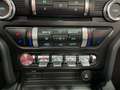 Ford Mustang 5,0l V8 GT Cabrio DIGI-Tacho/Premium/ EU-Modell Weiß - thumbnail 19