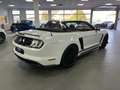 Ford Mustang 5,0l V8 GT Cabrio DIGI-Tacho/Premium/ EU-Modell Weiß - thumbnail 9