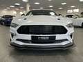 Ford Mustang 5,0l V8 GT Cabrio DIGI-Tacho/Premium/ EU-Modell Weiß - thumbnail 4