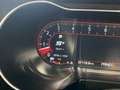 Ford Mustang 5,0l V8 GT Cabrio DIGI-Tacho/Premium/ EU-Modell Weiß - thumbnail 18