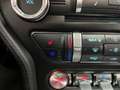 Ford Mustang 5,0l V8 GT Cabrio DIGI-Tacho/Premium/ EU-Modell Weiß - thumbnail 17