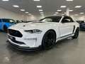 Ford Mustang 5,0l V8 GT Cabrio DIGI-Tacho/Premium/ EU-Modell Weiß - thumbnail 3