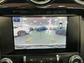 Ford Mustang 5,0l V8 GT Cabrio DIGI-Tacho/Premium/ EU-Modell Weiß - thumbnail 16
