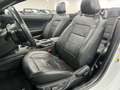 Ford Mustang 5,0l V8 GT Cabrio DIGI-Tacho/Premium/ EU-Modell Weiß - thumbnail 11