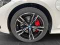 BMW 330 xe Touring M Sport Pro AHK ACC PANO 360° H/K Weiß - thumbnail 27