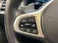 BMW 330 xe Touring M Sport Pro AHK ACC PANO 360° H/K Weiß - thumbnail 18