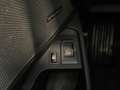 BMW 330 xe Touring M Sport Pro AHK ACC PANO 360° H/K Weiß - thumbnail 25