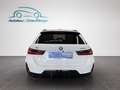 BMW 330 xe Touring M Sport Pro AHK ACC PANO 360° H/K Weiß - thumbnail 2