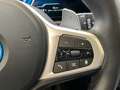 BMW 330 xe Touring M Sport Pro AHK ACC PANO 360° H/K Weiß - thumbnail 19