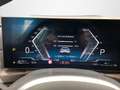 BMW 330 xe Touring M Sport Pro AHK ACC PANO 360° H/K Weiß - thumbnail 15