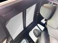 BMW 330 xe Touring M Sport Pro AHK ACC PANO 360° H/K Weiß - thumbnail 11