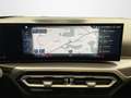 BMW 330 xe Touring M Sport Pro AHK ACC PANO 360° H/K Weiß - thumbnail 16