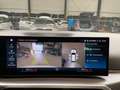 BMW 330 xe Touring M Sport Pro AHK ACC PANO 360° H/K Weiß - thumbnail 17