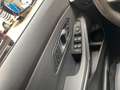 BMW 330 xe Touring M Sport Pro AHK ACC PANO 360° H/K Weiß - thumbnail 21