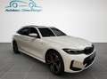 BMW 330 xe Touring M Sport Pro AHK ACC PANO 360° H/K Weiß - thumbnail 3