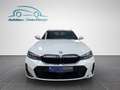 BMW 330 xe Touring M Sport Pro AHK ACC PANO 360° H/K Weiß - thumbnail 1