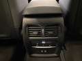 BMW 330 xe Touring M Sport Pro AHK ACC PANO 360° H/K Weiß - thumbnail 22