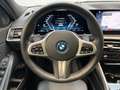 BMW 330 xe Touring M Sport Pro AHK ACC PANO 360° H/K Weiß - thumbnail 14