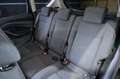 Ford C-Max 1.6TDCi Trend 115 Negro - thumbnail 17