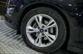 Ford C-Max 1.6TDCi Trend 115 Negro - thumbnail 14