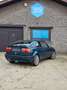 Volkswagen Corrado Corrado 2.9 VR6 Green - thumbnail 2