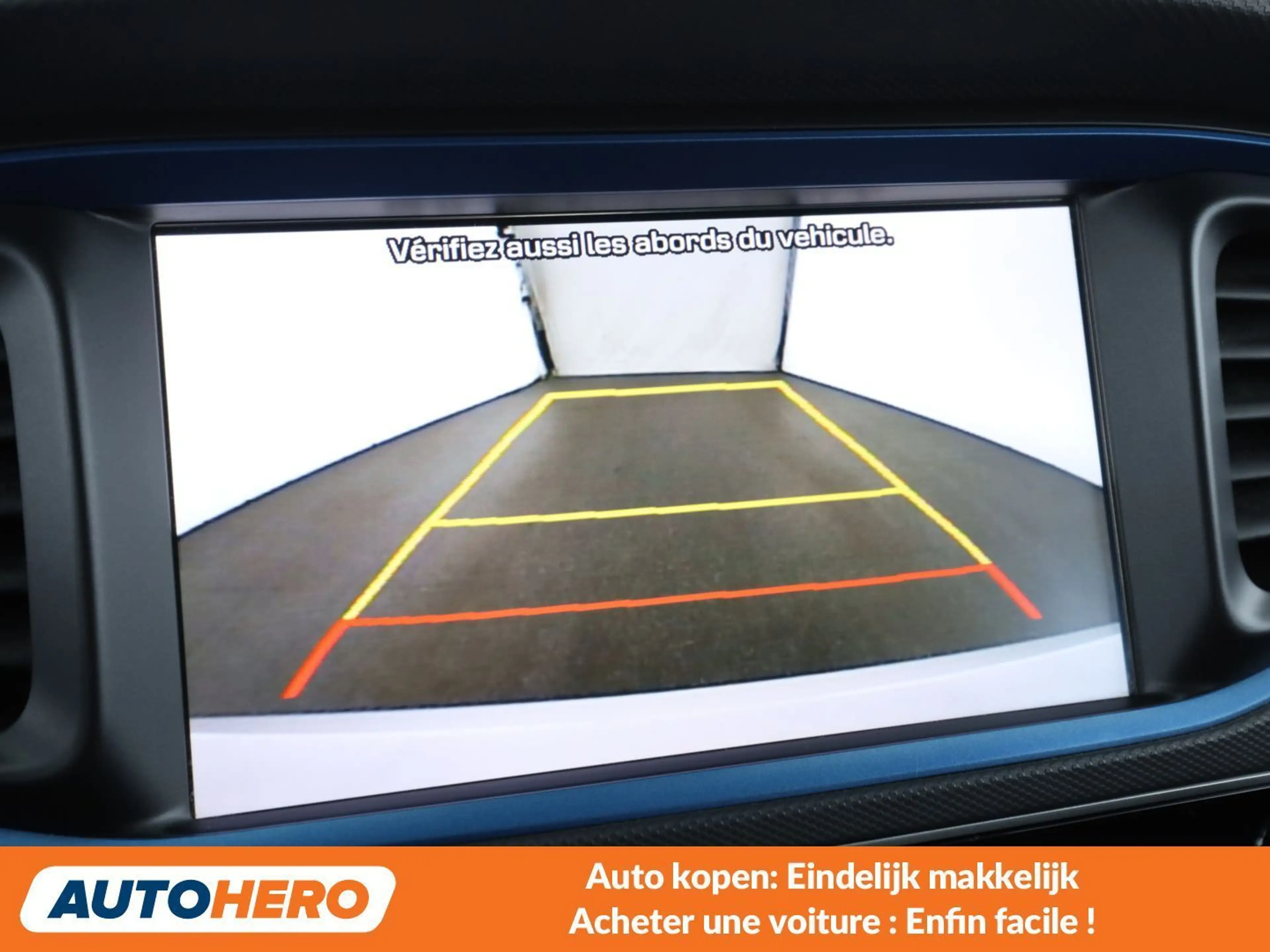 Hyundai IONIQ 1.6 Hybrid Style — photo 9