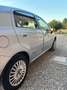 Fiat Grande Punto Grande Punto III 2005 5p 1.3 mjt Dynamic 90cv 6m Grigio - thumbnail 2