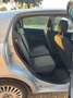 Fiat Grande Punto Grande Punto III 2005 5p 1.3 mjt Dynamic 90cv 6m Grigio - thumbnail 7