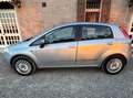 Fiat Grande Punto Grande Punto III 2005 5p 1.3 mjt Dynamic 90cv 6m Grigio - thumbnail 3