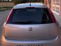Fiat Grande Punto Grande Punto III 2005 5p 1.3 mjt Dynamic 90cv 6m Grigio - thumbnail 1