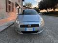 Fiat Grande Punto Grande Punto III 2005 5p 1.3 mjt Dynamic 90cv 6m Grigio - thumbnail 4