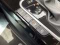 Kia Ceed SW / cee'd SW Sportswagon Spirit 1.5 T-GDI DCT7 Technologie Noir - thumbnail 17
