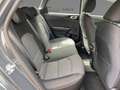 Kia Ceed SW / cee'd SW Sportswagon Spirit 1.5 T-GDI DCT7 Technologie Noir - thumbnail 11
