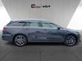Kia Ceed SW / cee'd SW Sportswagon Spirit 1.5 T-GDI DCT7 Technologie Noir - thumbnail 5