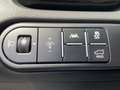 Kia Ceed SW / cee'd SW Sportswagon Spirit 1.5 T-GDI DCT7 Technologie Noir - thumbnail 19