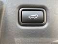 Kia Ceed SW / cee'd SW Sportswagon Spirit 1.5 T-GDI DCT7 Technologie Noir - thumbnail 13