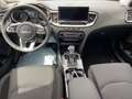 Kia Ceed SW / cee'd SW Sportswagon Spirit 1.5 T-GDI DCT7 Technologie Noir - thumbnail 8