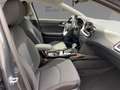Kia Ceed SW / cee'd SW Sportswagon Spirit 1.5 T-GDI DCT7 Technologie Noir - thumbnail 10