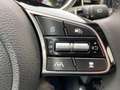 Kia Ceed SW / cee'd SW Sportswagon Spirit 1.5 T-GDI DCT7 Technologie Noir - thumbnail 21
