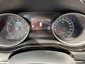 Kia Ceed SW / cee'd SW Sportswagon Spirit 1.5 T-GDI DCT7 Technologie Noir - thumbnail 15