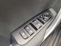 Kia Ceed SW / cee'd SW Sportswagon Spirit 1.5 T-GDI DCT7 Technologie Noir - thumbnail 18