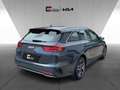Kia Ceed SW / cee'd SW Sportswagon Spirit 1.5 T-GDI DCT7 Technologie Noir - thumbnail 4