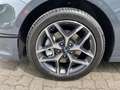 Kia Ceed SW / cee'd SW Sportswagon Spirit 1.5 T-GDI DCT7 Technologie Noir - thumbnail 7
