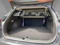 Kia Ceed SW / cee'd SW Sportswagon Spirit 1.5 T-GDI DCT7 Technologie Noir - thumbnail 12