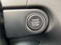 Kia Ceed SW / cee'd SW Sportswagon Spirit 1.5 T-GDI DCT7 Technologie Noir - thumbnail 20